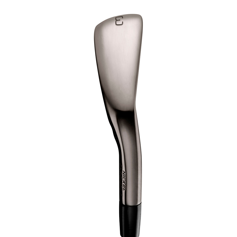 Mizuno Pro 26 Fli-Hi - Maple Hill Golf